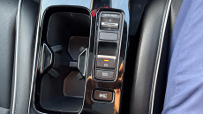 Honda E Ny1 150kW Advance 69kWh 5dr Auto Electric Hatchback